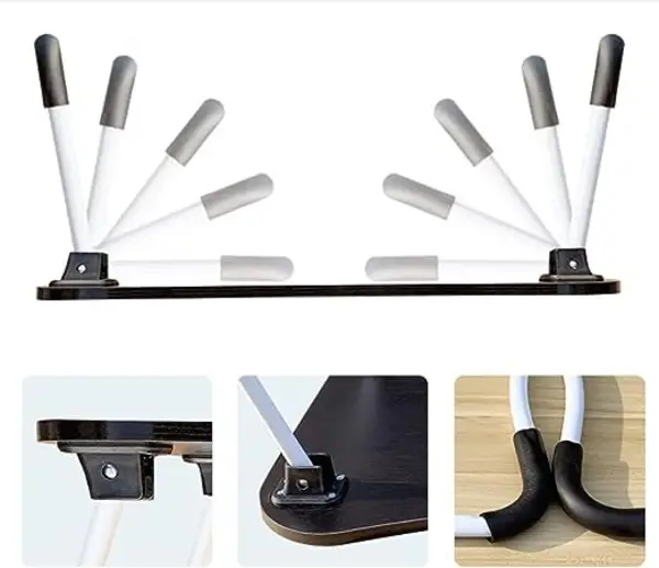 FOLDING Laptop Table