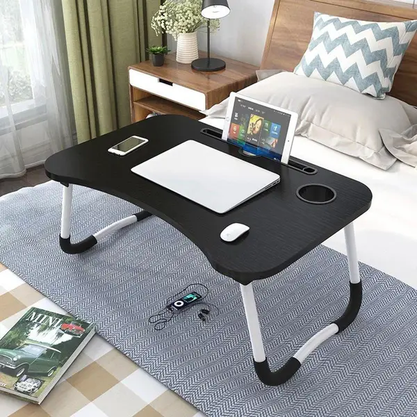 FOLDING Laptop Table