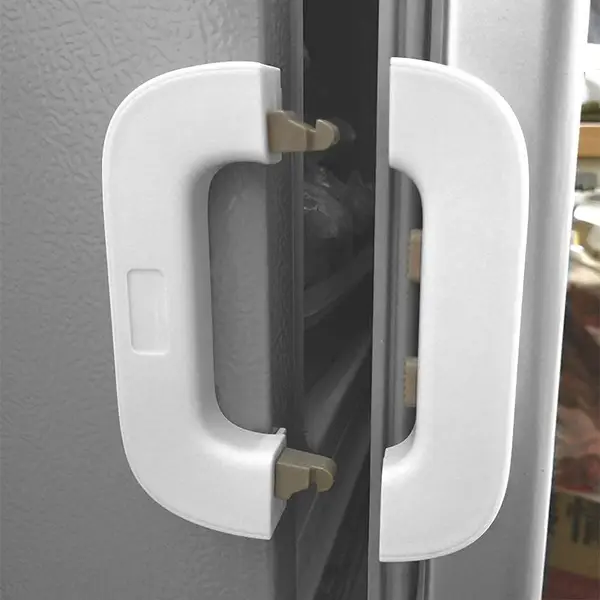 FRIDGE LOCK BIG SIZE