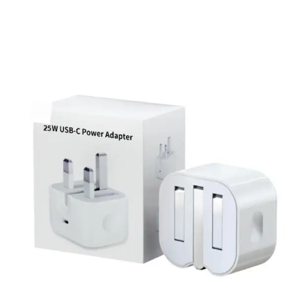 Mini Power Adapter 20 1