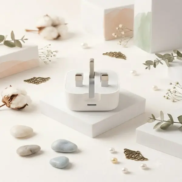 Mini Power Adapter 20 1