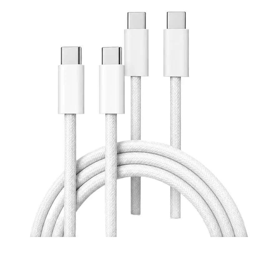 Type C to Type C cable 1meter