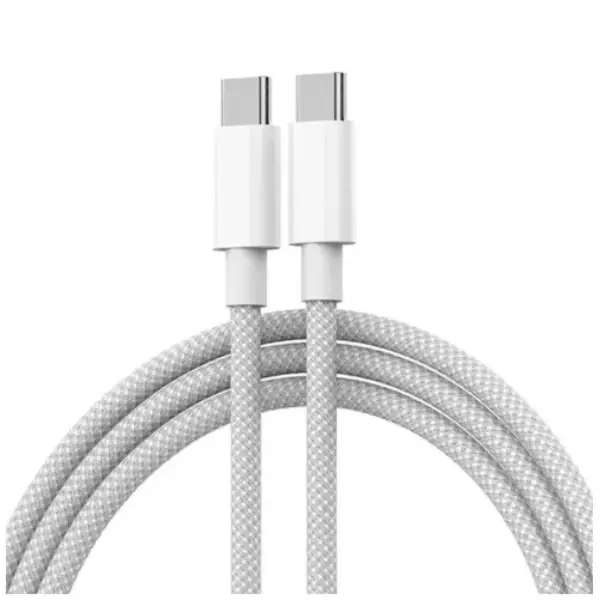 Mini Charging Cable 60 1