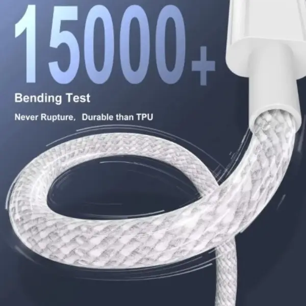 Mini Charging Cable 60 1
