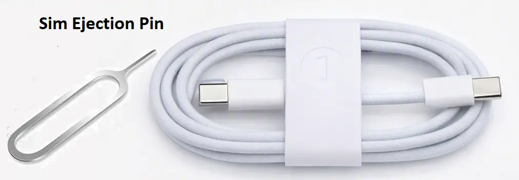 c to charging cable 60 watt fast charging