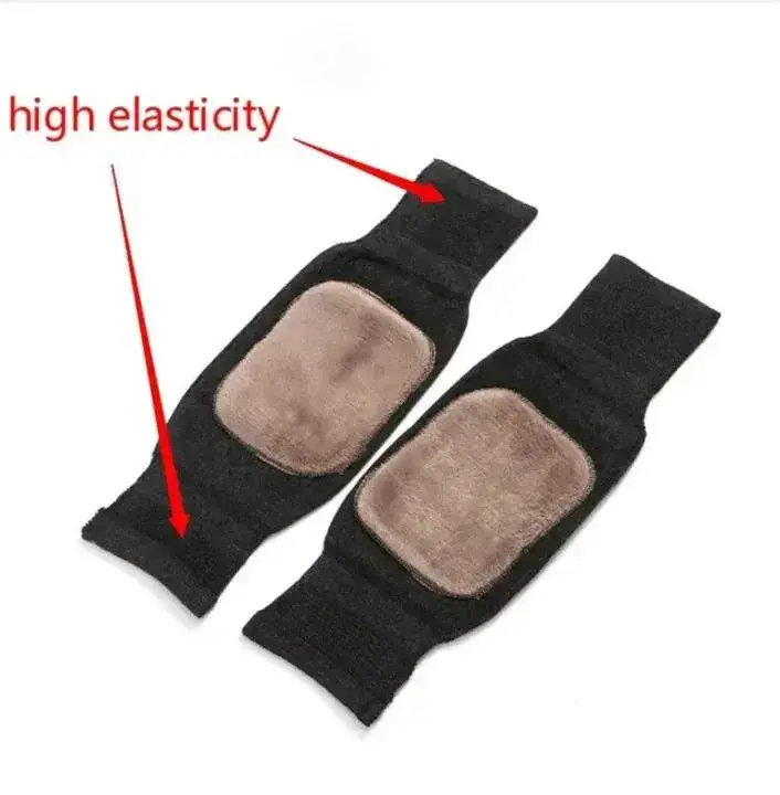 Winter Warm Knee Warmer for Men & Women
