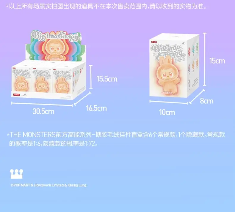 Mini Decorative Toy Figure for Desk, Room, Car & Gift