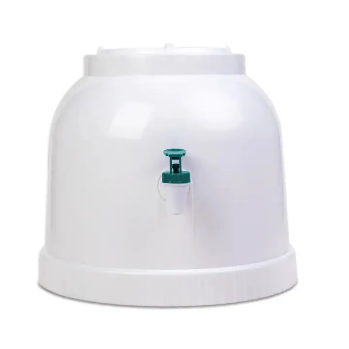 Non-Electric Mini Water Dispenser