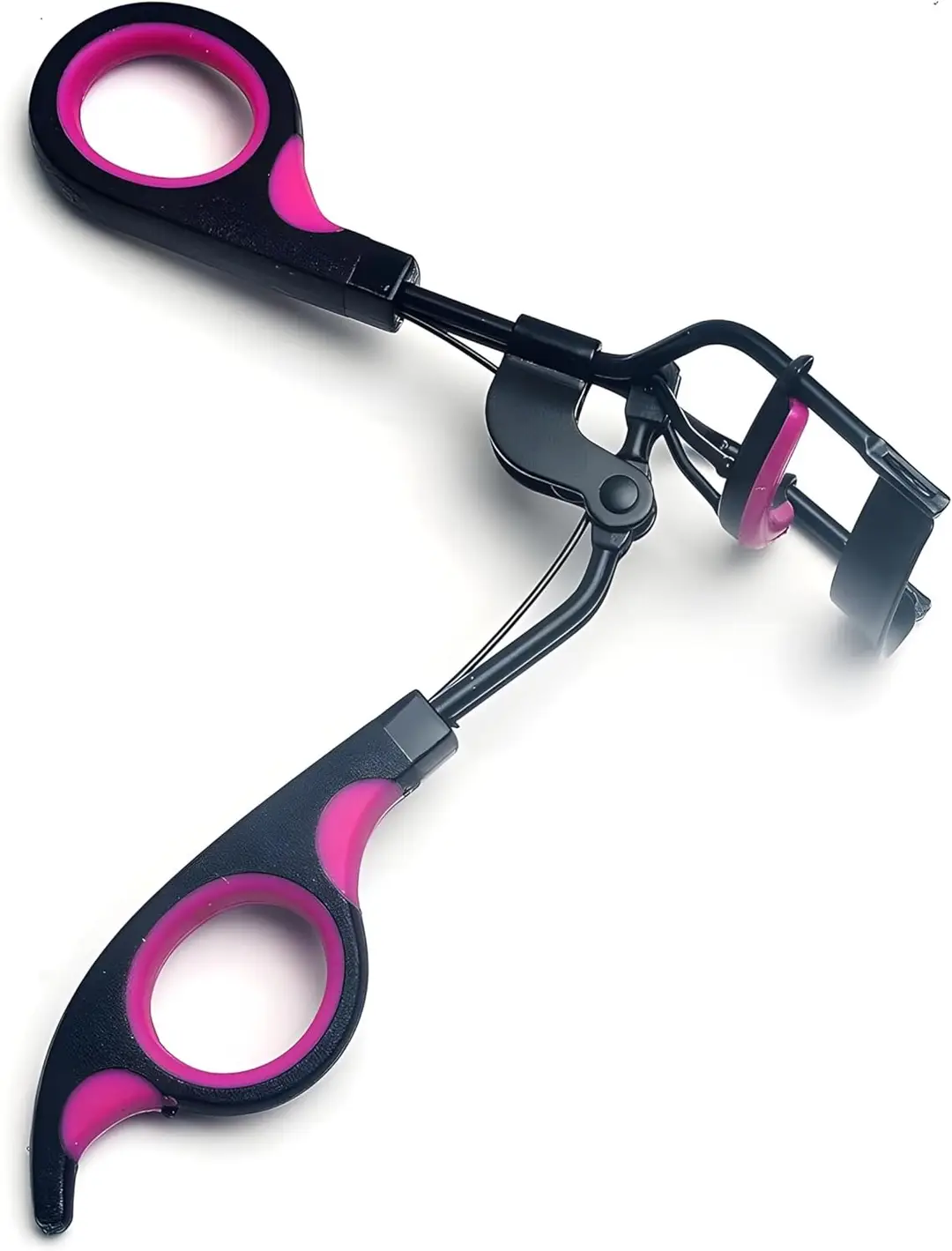 Eye Lash Curler Tool for Beautifully Curled Lashes