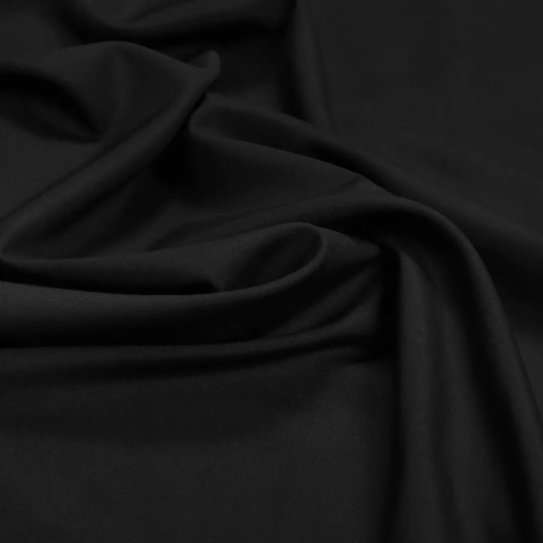 Men’s Unstitched Cotton Plain Suit