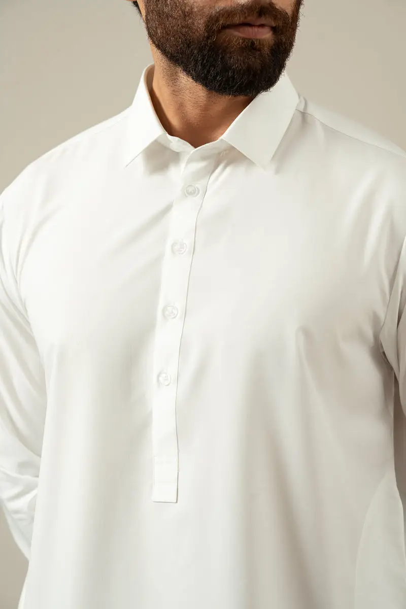 Men’s Unstitched Wash And Wear Plain Suit best Colours and Affordable price