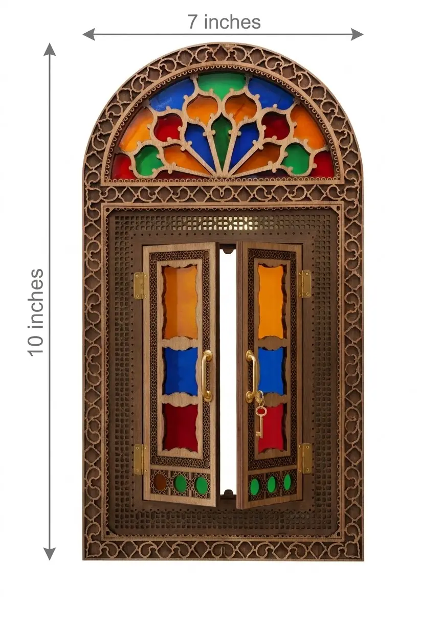 Mirror
