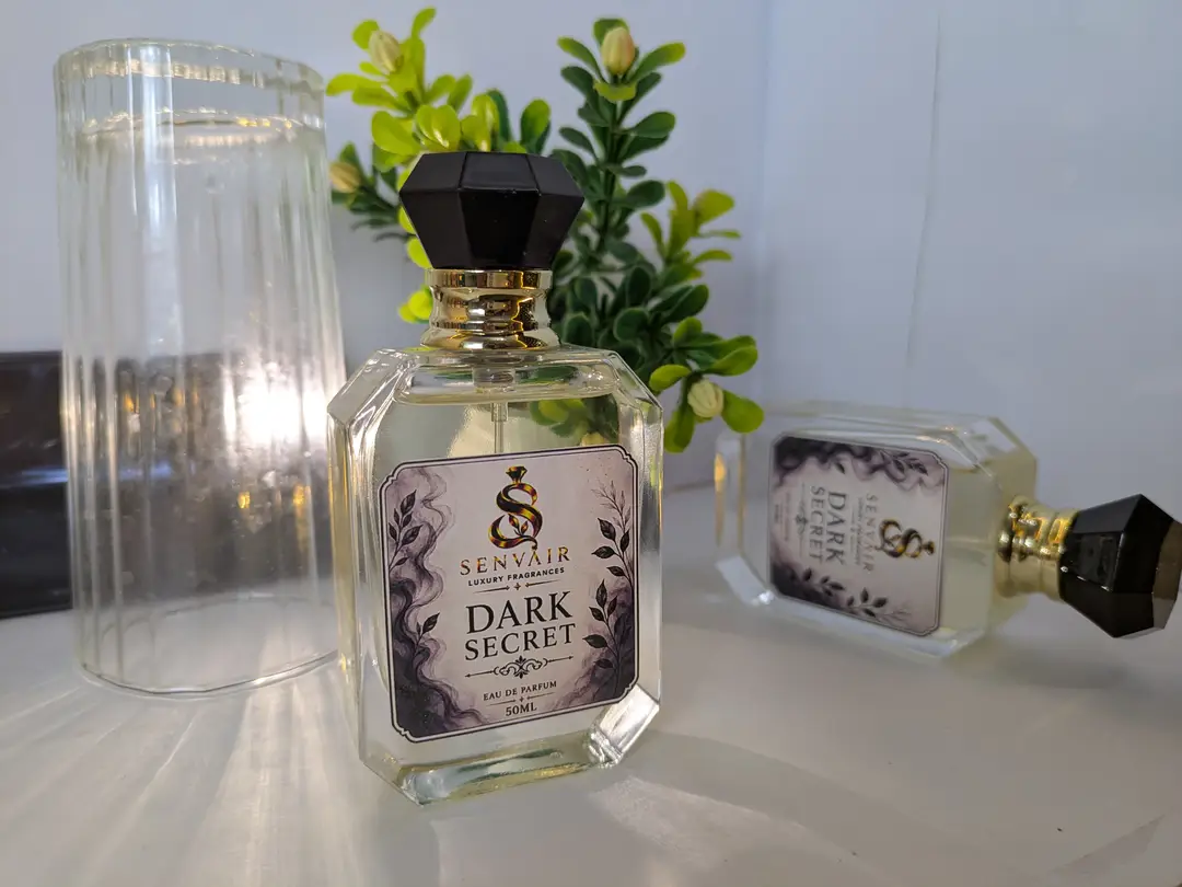 Perfume