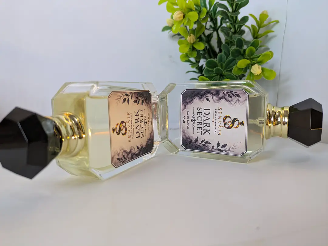 Perfume
