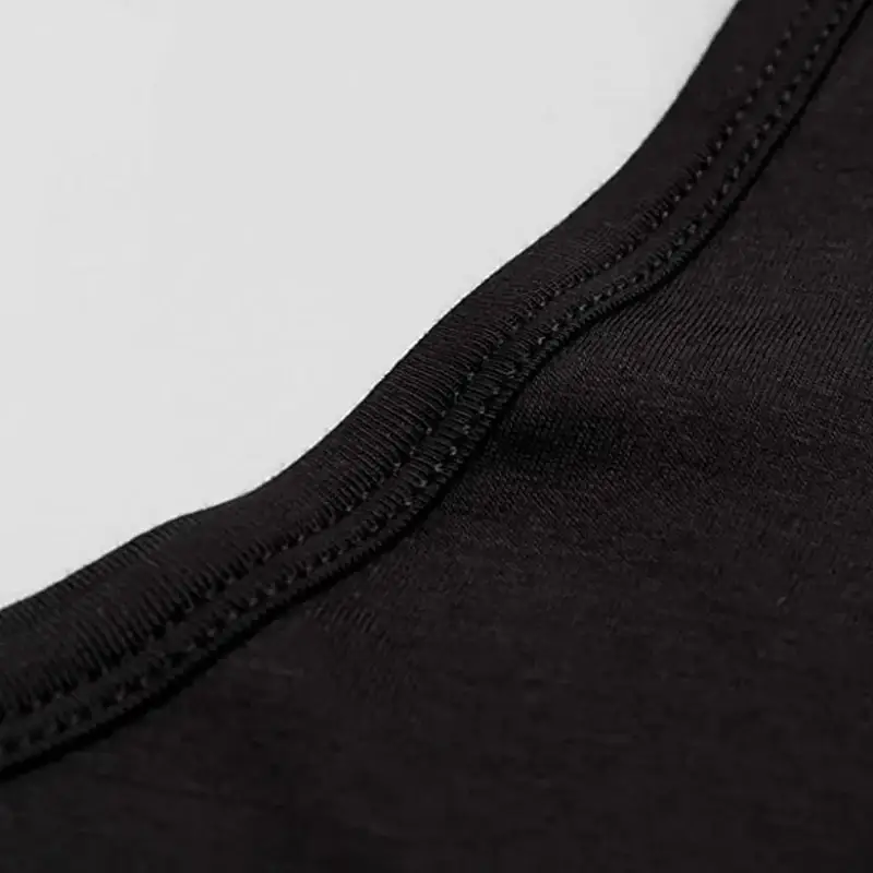 Men's Fleece Thermal Suit
