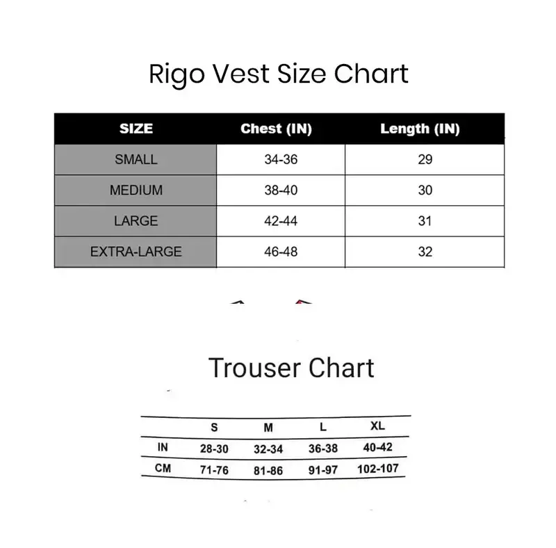 Men's Fleece Thermal Suit