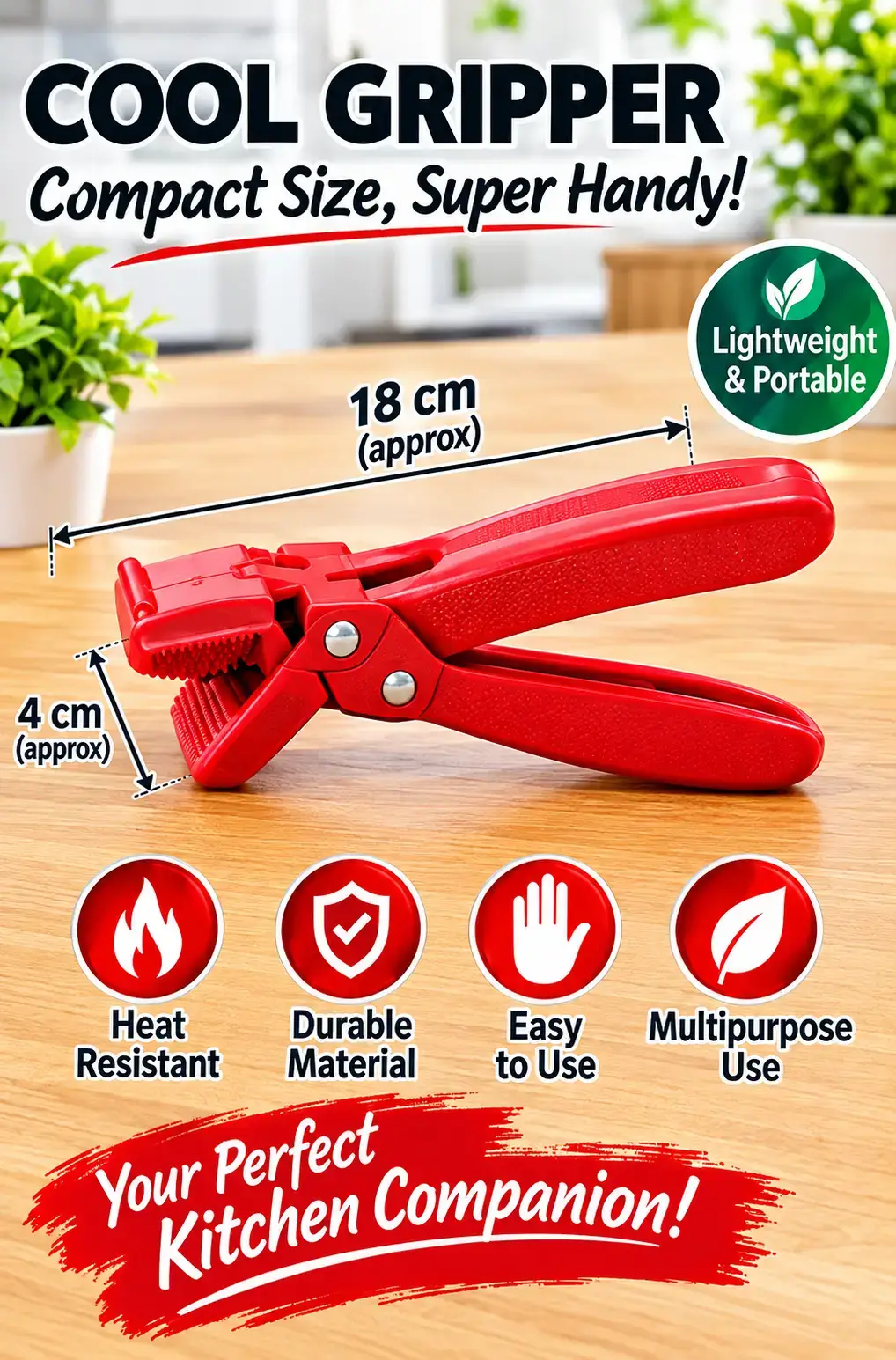 Affordable Solutions For Everyday Cooking Needs Pot Holders