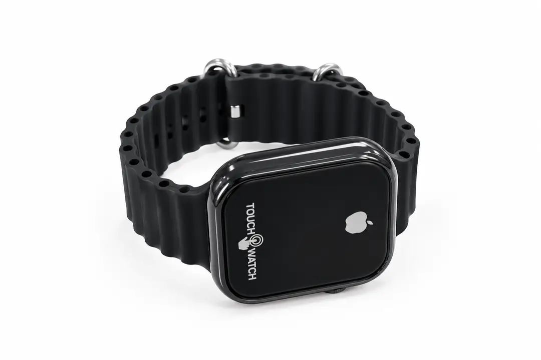 Men's Imported Quality Watch
