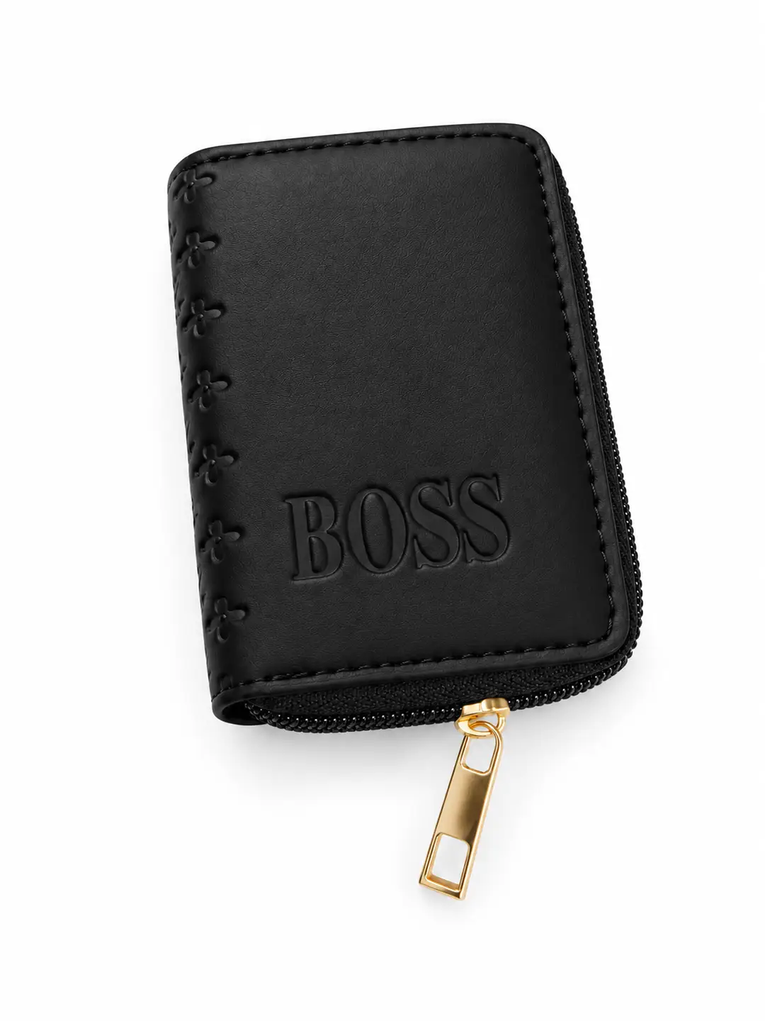 Men's Rexine Wallet