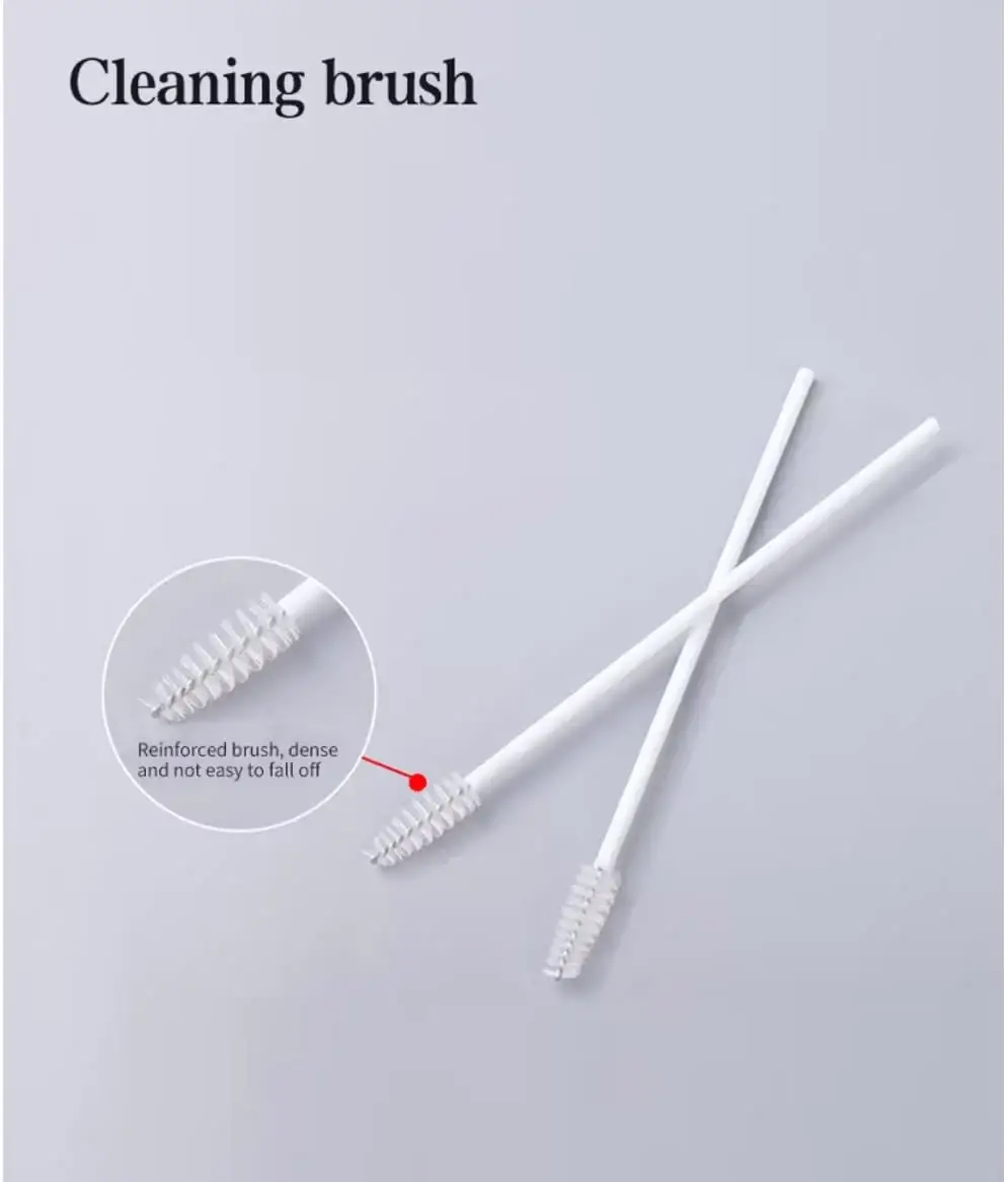 Plastic Feeder