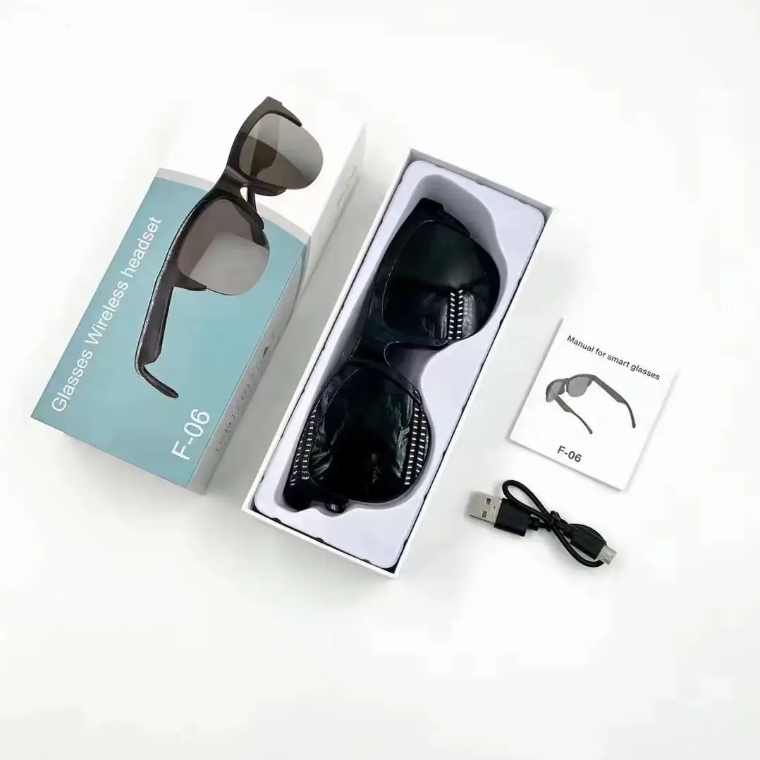New Android Glasses , Protects Eye