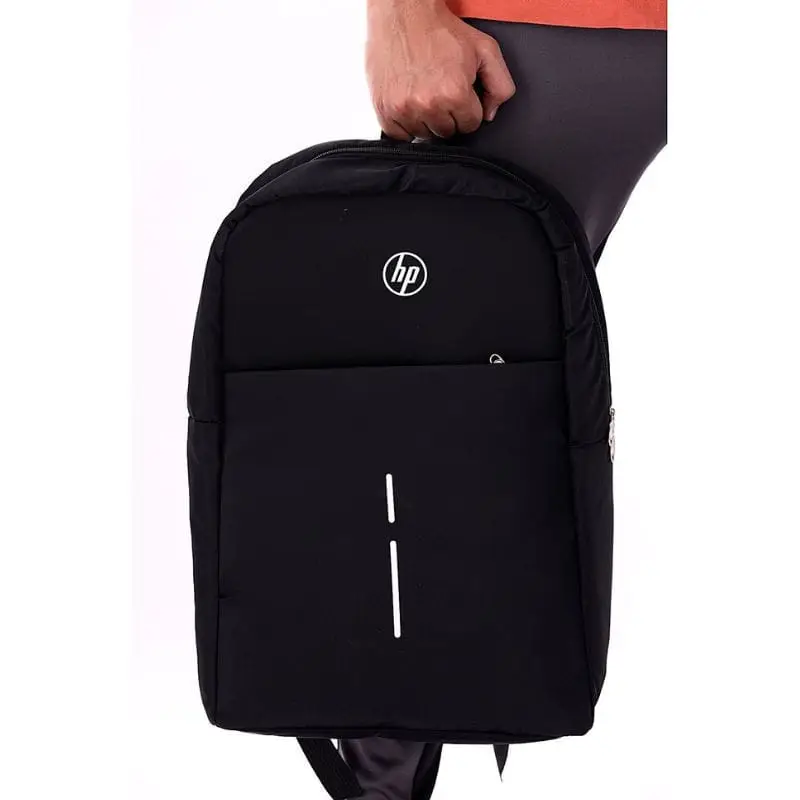 Multipurpose Laptop Bag HP Large Laptop Bag High Quality