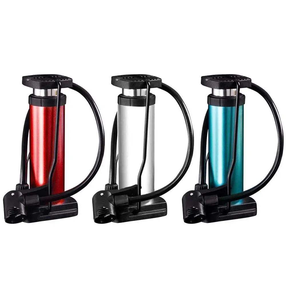 1 Pc Durability Bi-Cycle Pump