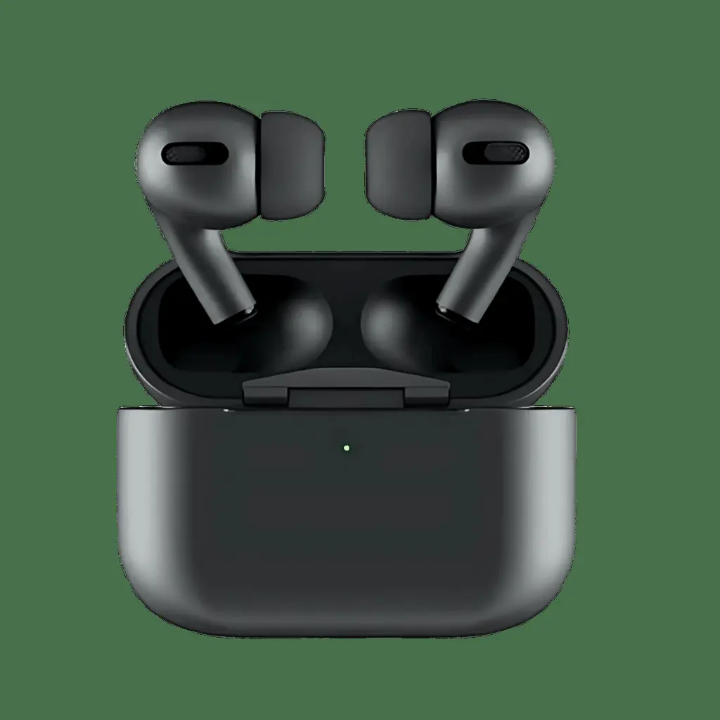 PRO 3 Long-Lasting Battery With Fast Charge 12 Earbuds