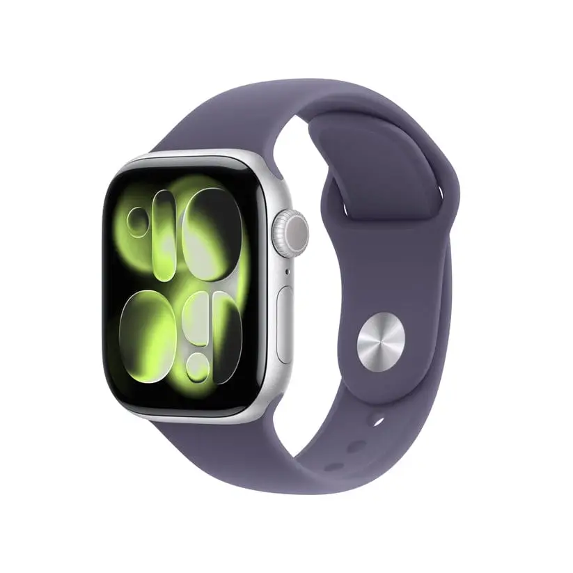 Premium Series 11 Bluetooth SmartWatch With 7