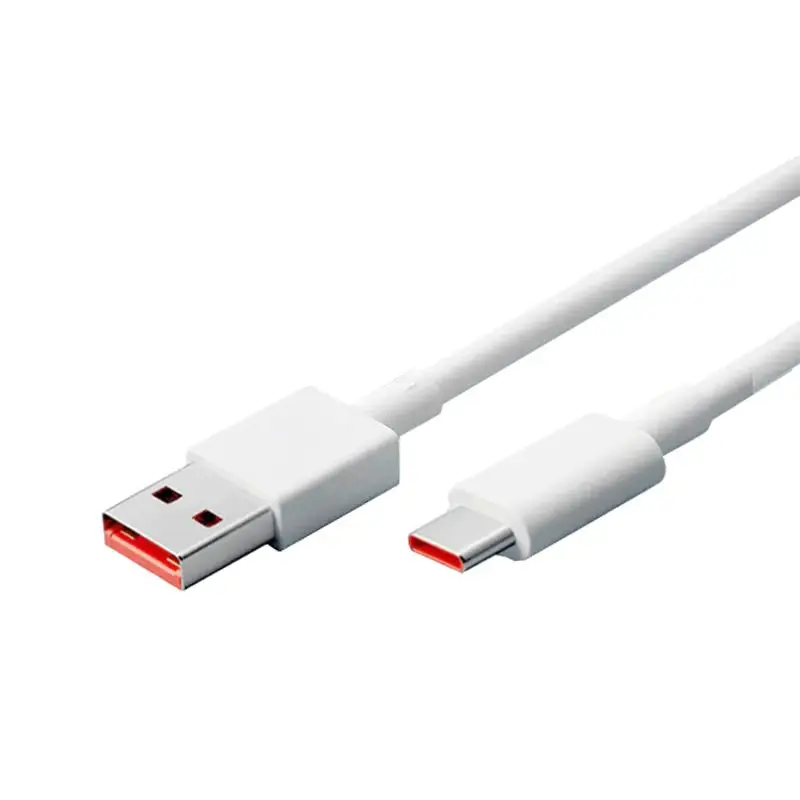 Cable 3 in 1 INFINIX USB to Micro USB Fast Charging Cable