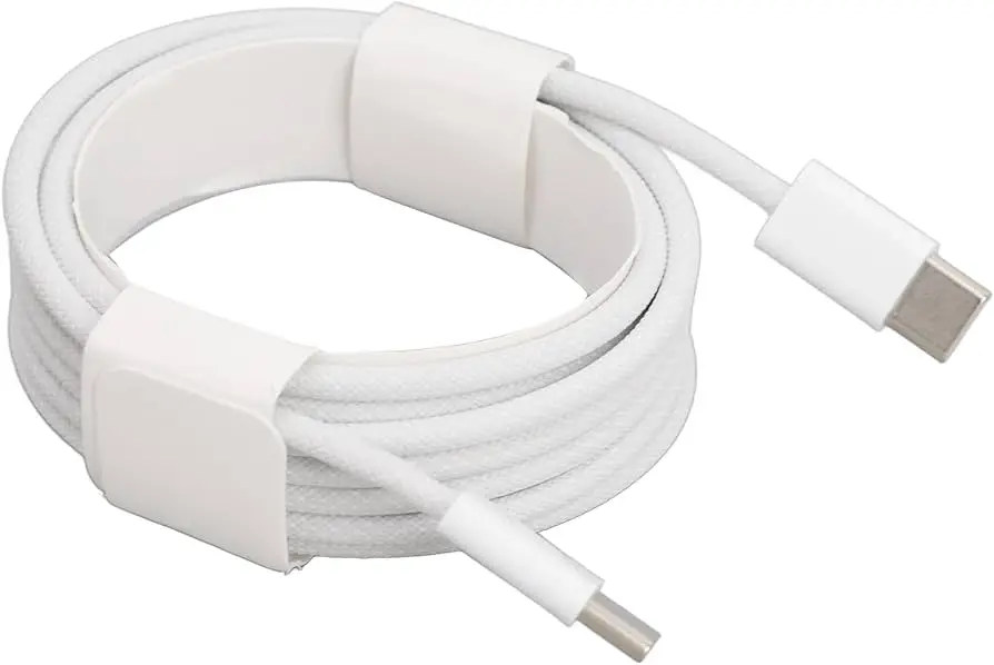 Cable 3 in 1 INFINIX USB to Micro USB Fast Charging Cable
