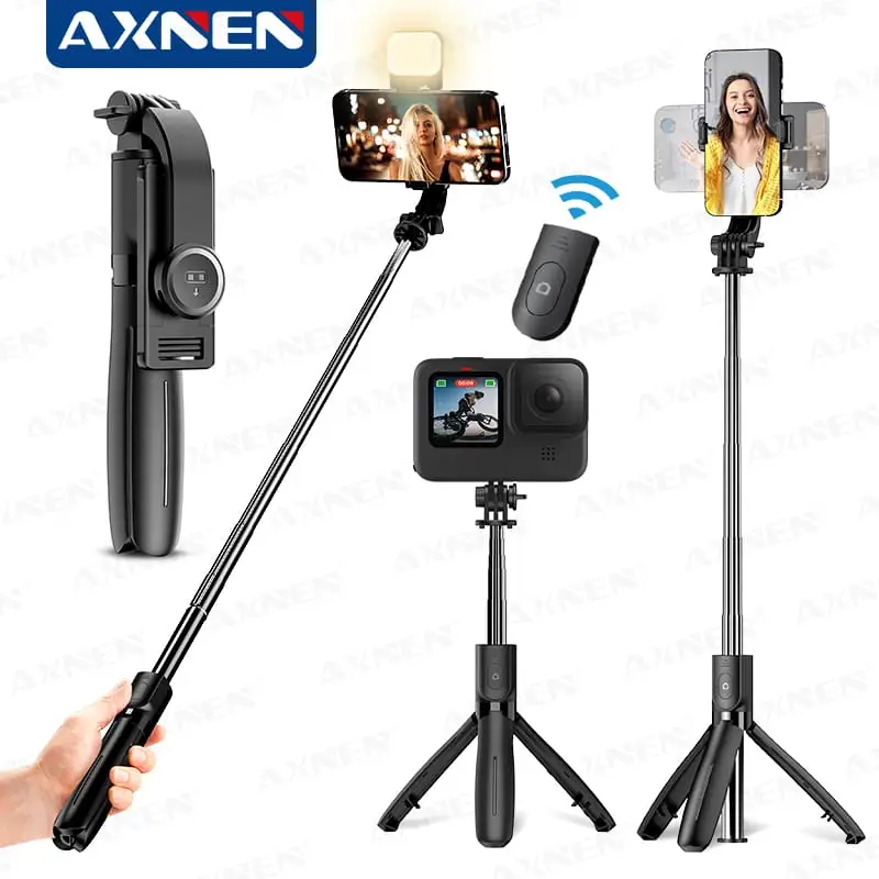 Selfie Stick High Quality for Iphone or Android