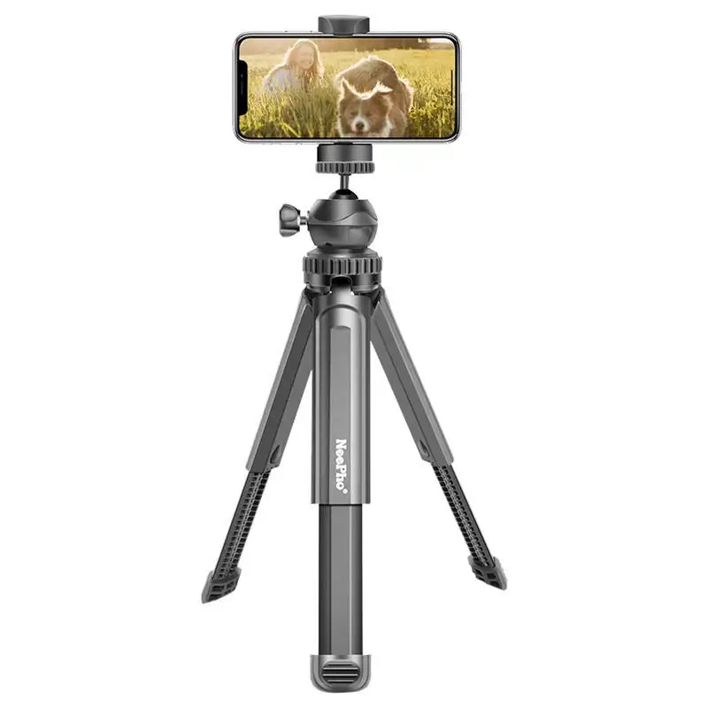 Selfie Stick High Quality for Iphone or Android