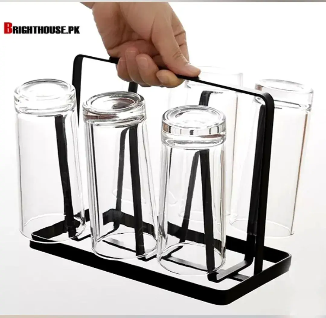 Compact Designs For Kitchens With Limited Space Kitchen Accessories Bundle