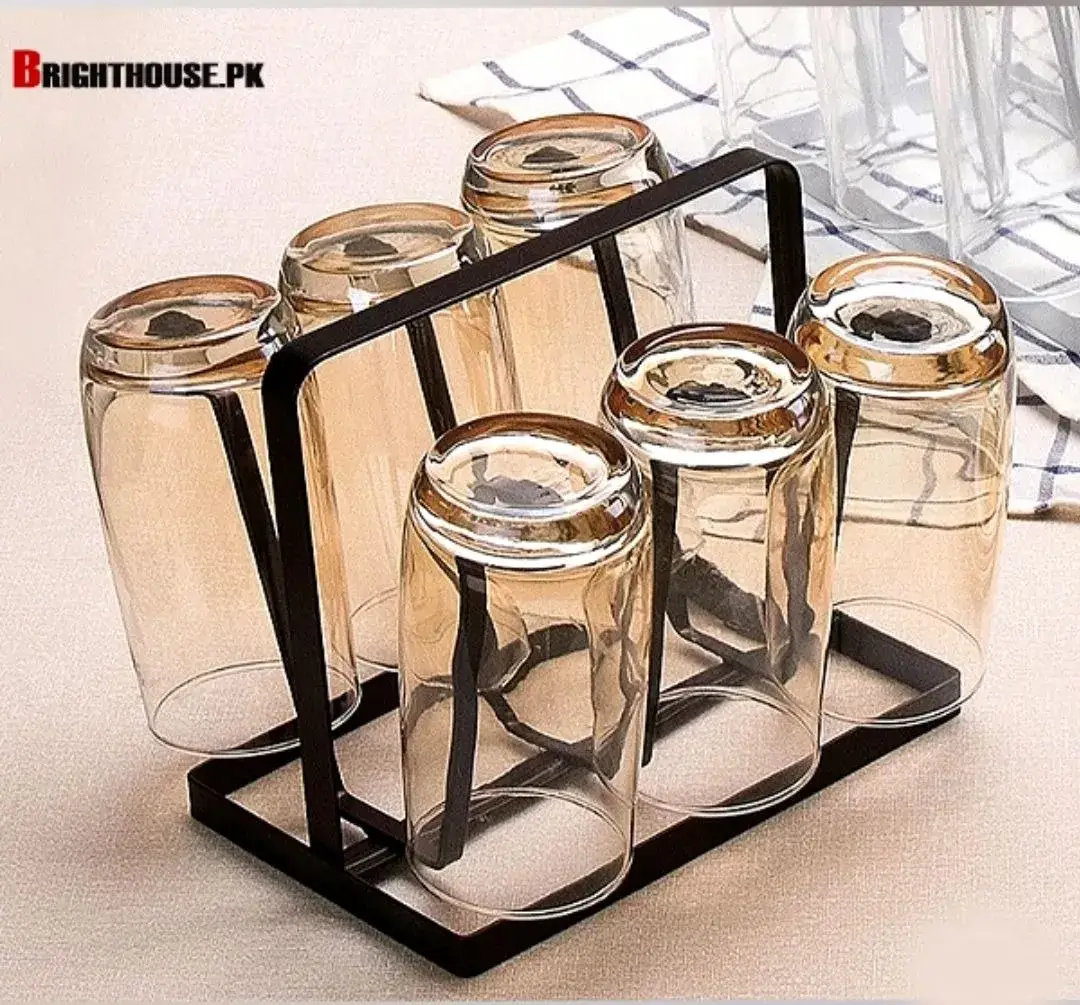 Compact Designs For Kitchens With Limited Space Kitchen Accessories Bundle