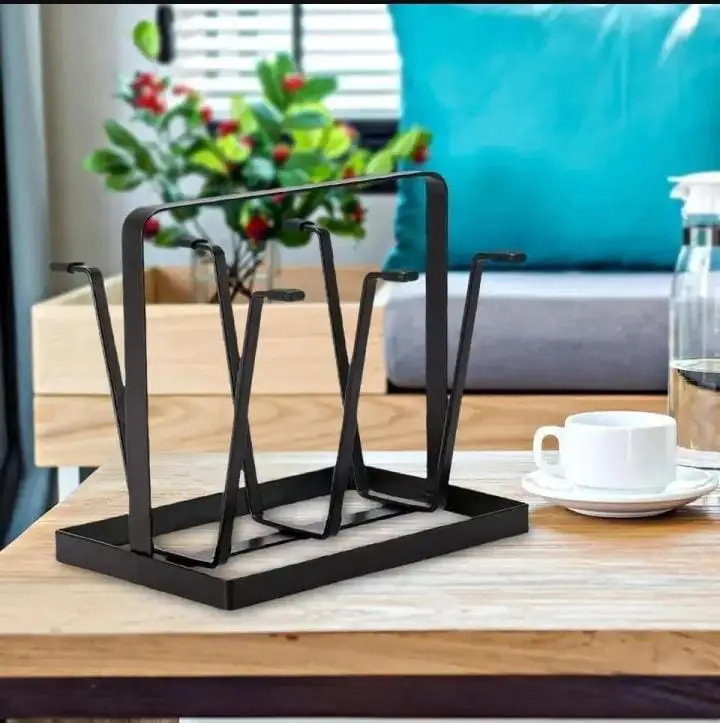 Compact Designs For Kitchens With Limited Space Kitchen Accessories Bundle
