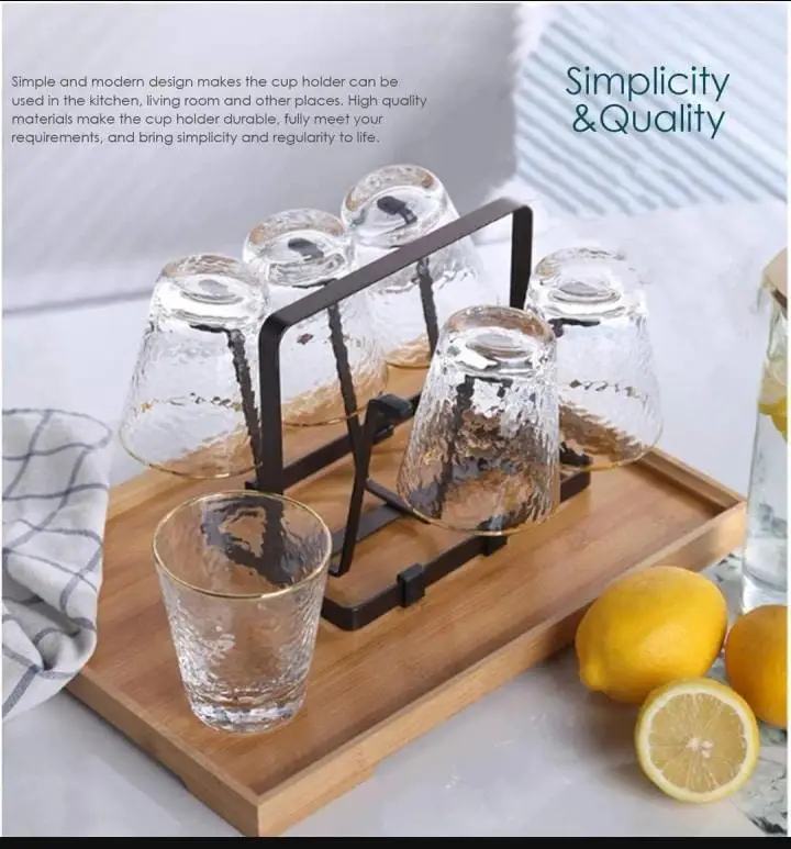 Compact Designs For Kitchens With Limited Space Kitchen Accessories Bundle