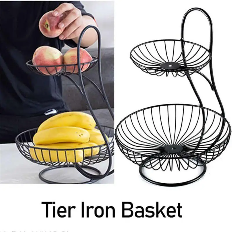 Adds Style And Functionality To The Kitchen Kitchen Accessories Bundle