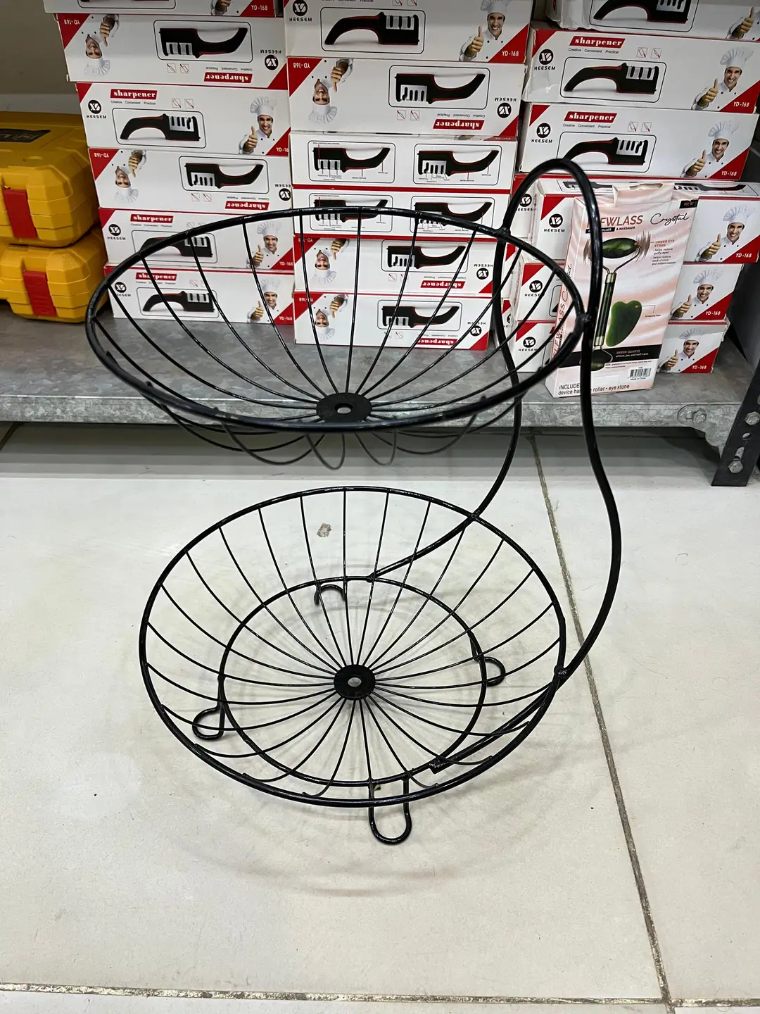 Adds Style And Functionality To The Kitchen Kitchen Accessories Bundle