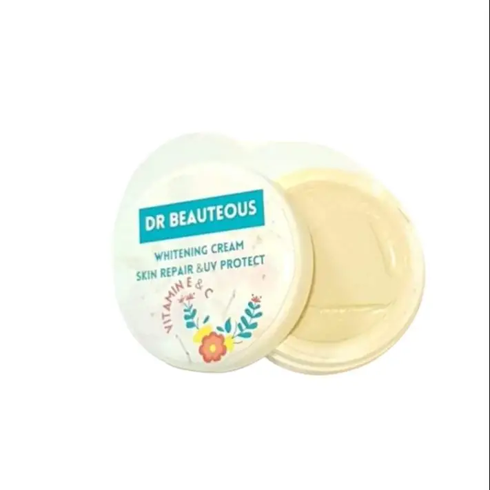 Whitening Whitening Cream 80 80