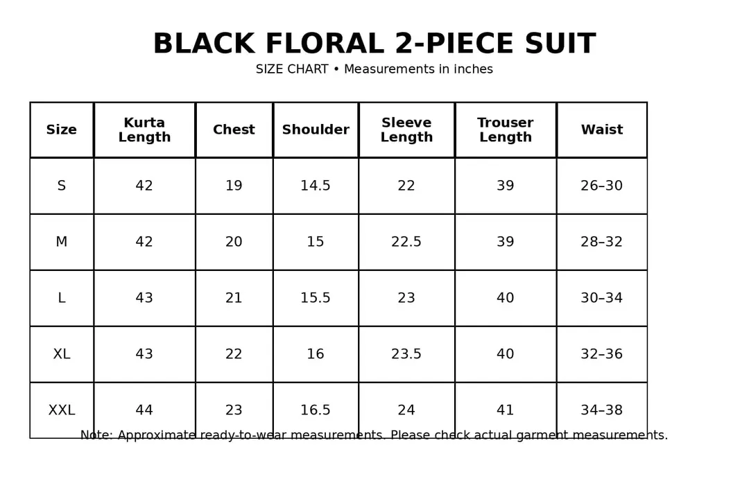 2 Pcs Women's Stitched Linen Block Printed Shirt And Trouser