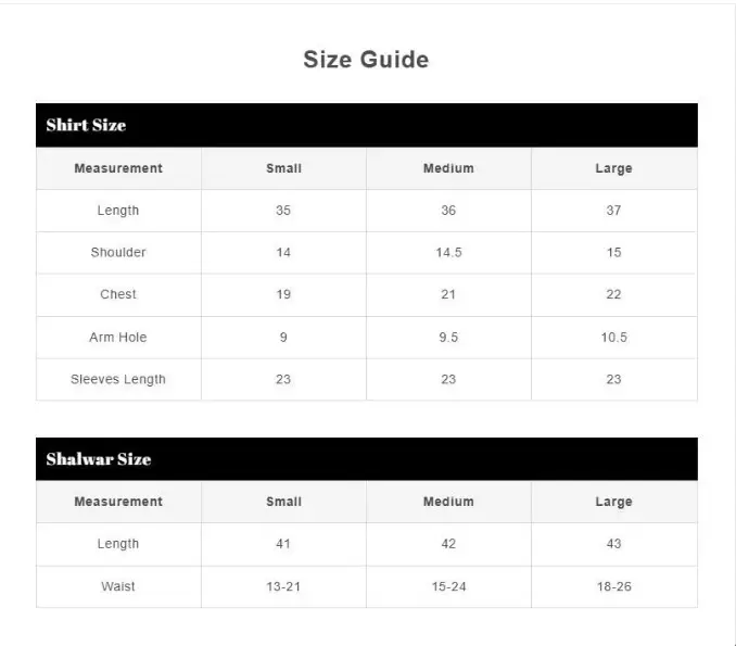 3 Pcs Women's Stitched Shamoz Silk Applique Suit