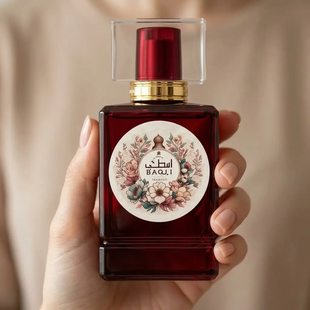 MON-Paris For Her Perfume for Women