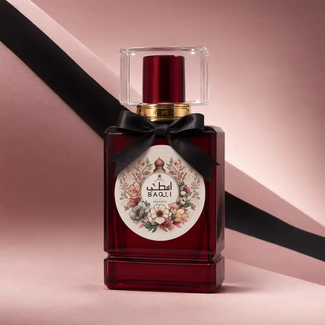 MON-Paris For Her Perfume for Women
