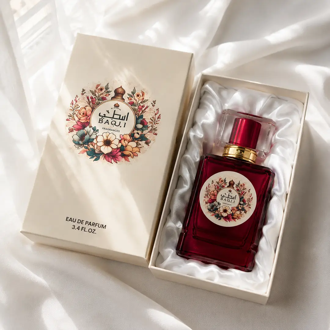 MON-Paris For Her Perfume for Women
