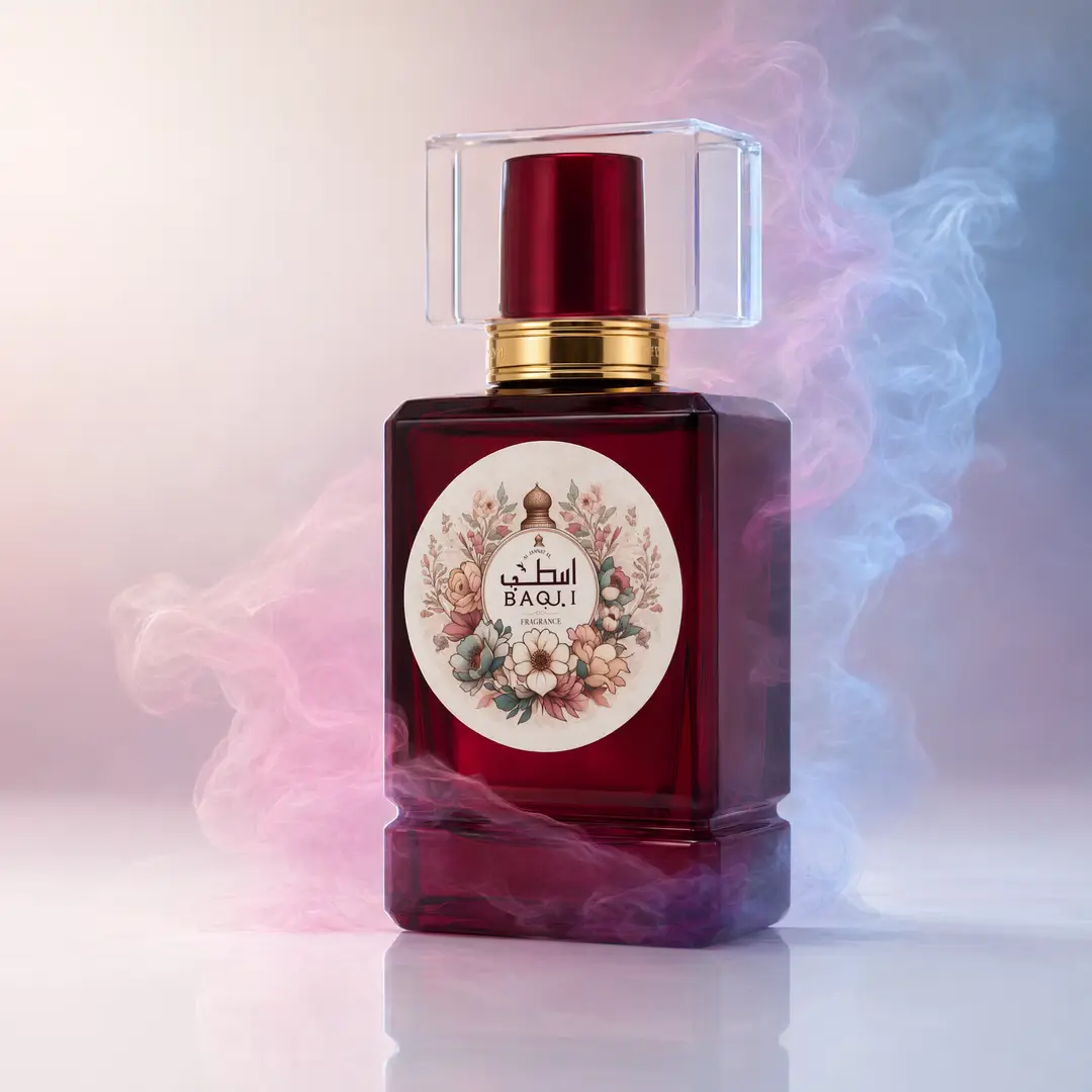 Napoleon-Kingdom Perfume for Women
