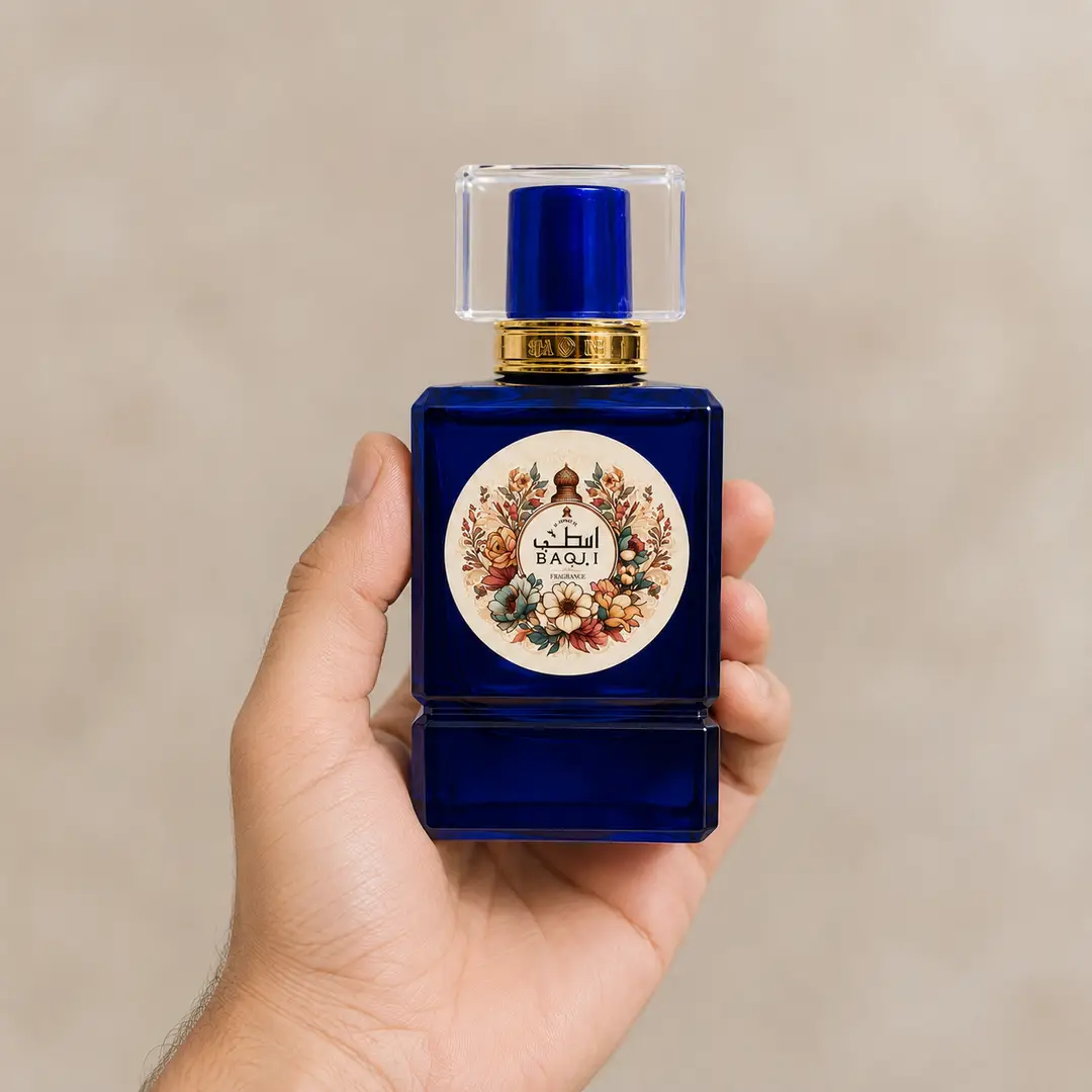 Remember-1992 Perfume for Men
