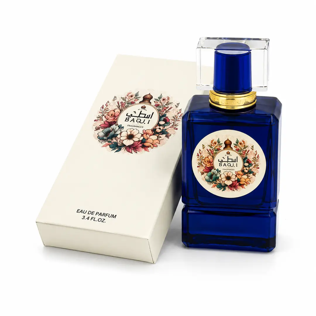 Remember-1992 Perfume for Men