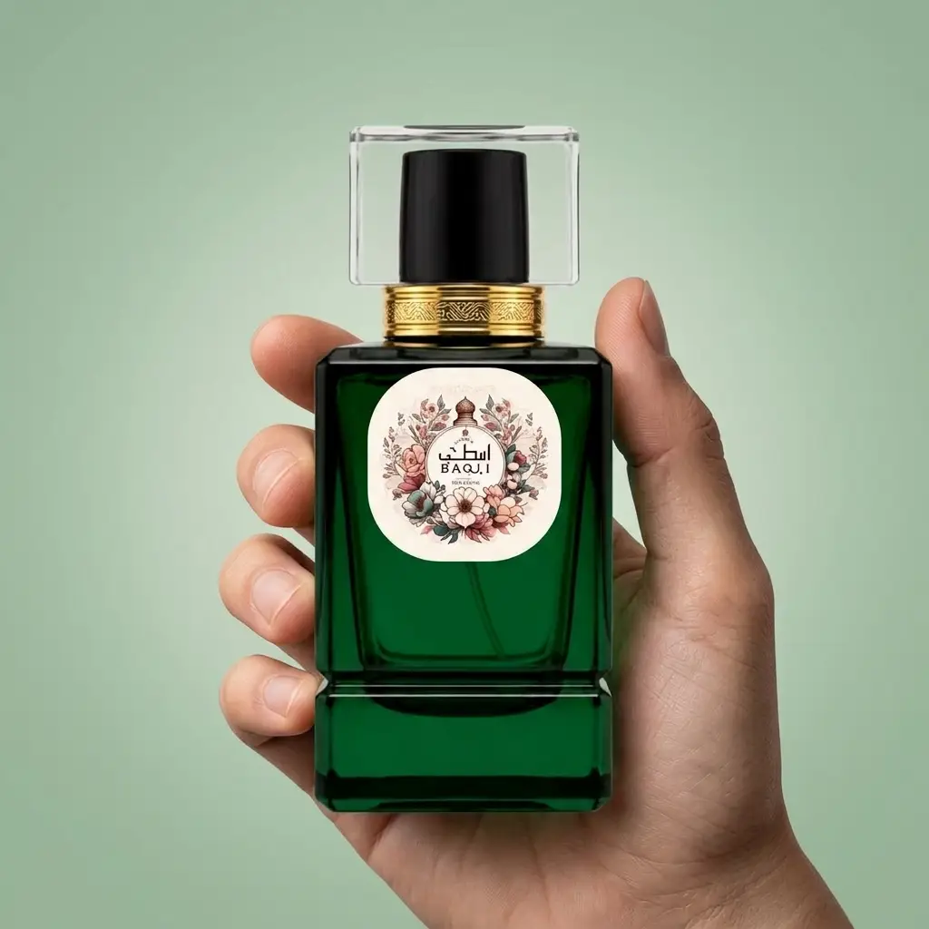 Emperor-1781 Perfume for Men