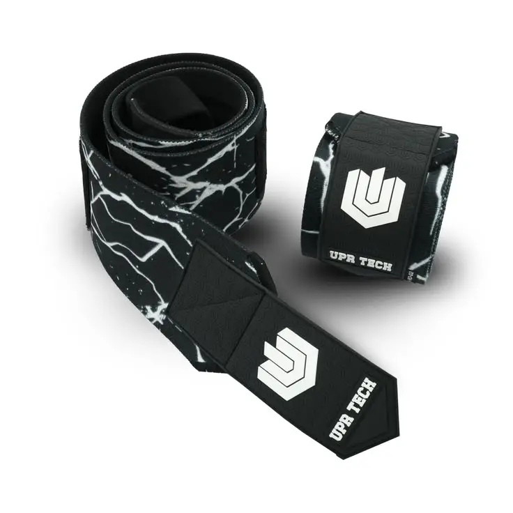 Safe Hand Sport Wristband For Gym